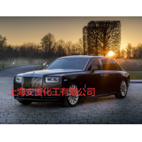 為什么汽車油漆會褪色？